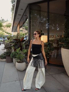 Natalee Linez feet photo 5