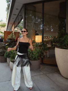 Natalee Linez feet photo 4