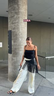 Natalee Linez feet photo 16