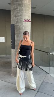 Natalee Linez feet photo 15