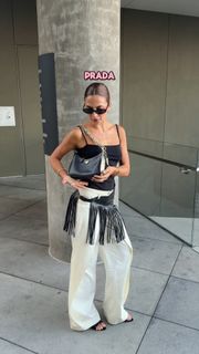 Natalee Linez feet photo 14
