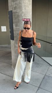 Natalee Linez feet photo 13