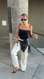 Natalee Linez feet photo 12