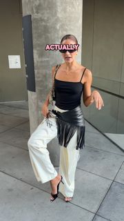 Natalee Linez feet photo 11