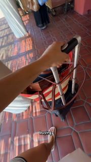Natalee Linez feet photo 18