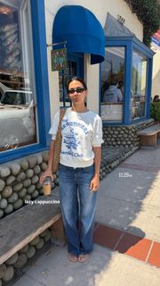 Natalee Linez feet photo 13