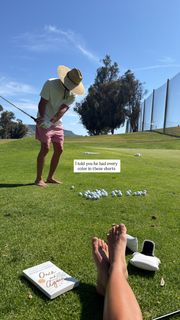 Natalee Linez feet photo 8