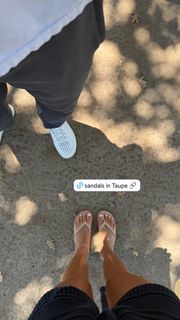Natalee Linez feet photo 5