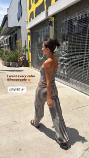 Natalee Linez feet photo 19