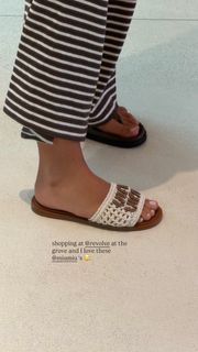 Natalee Linez feet photo 18