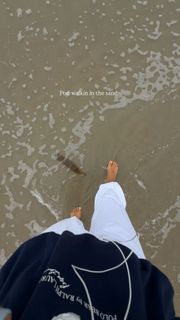 Natalee Linez feet photo 11