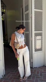 Natalee Linez feet photo 3
