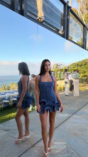 Natalee Linez feet photo 14