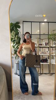 Natalee Linez feet photo 8