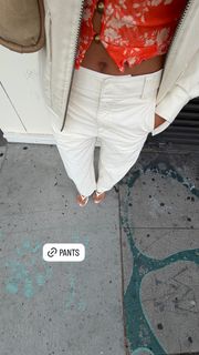 Natalee Linez feet photo 7