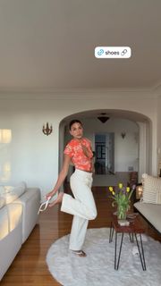 Natalee Linez feet photo 6