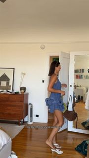 Natalee Linez feet photo 20