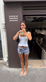 Natalee Linez feet photo 12