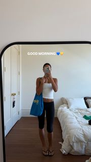 Natalee Linez feet photo 14