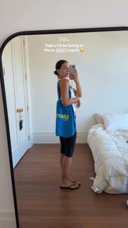 Natalee Linez feet photo 13