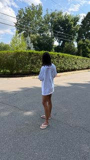 Natalee Linez feet photo 11