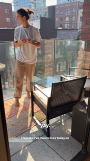 Natalee Linez feet photo 1