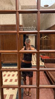 Natalee Linez feet photo 19