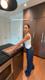 Natalee Linez feet photo 10