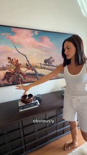 Natalee Linez feet photo 8