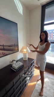 Natalee Linez feet photo 7