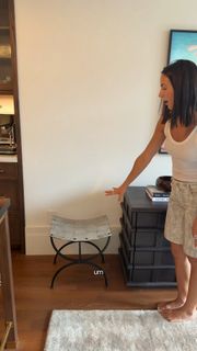 Natalee Linez feet photo 1