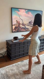 Natalee Linez feet photo 20