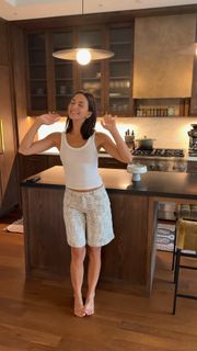 Natalee Linez feet photo 12
