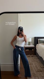 Natalee Linez feet photo 8