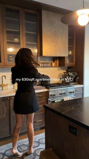 Natalee Linez feet photo 6