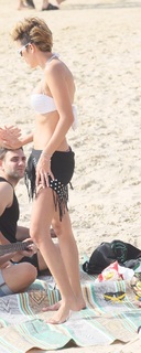 Natali Dadon feet photo 17