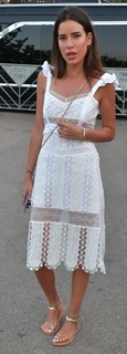 Natali Dadon feet photo 18