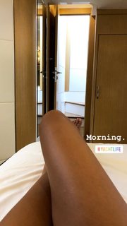 Natali Dadon feet photo 1