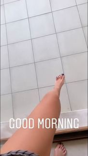 Natali Dadon feet photo 20