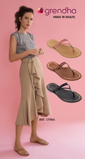Natali Dadon feet photo 3