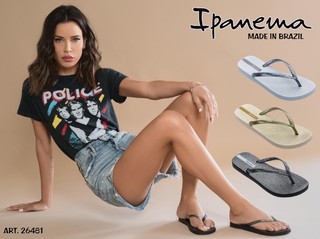 Natali Dadon feet photo 20