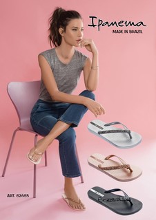 Natali Dadon feet photo 19