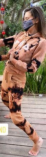 Natali Dadon feet photo 17