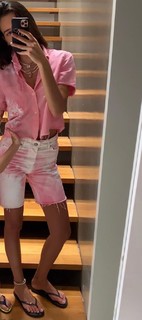 Natali Dadon feet photo 11