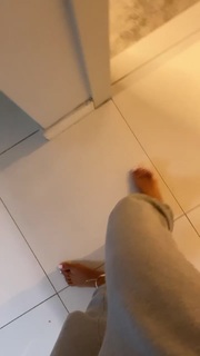 Natali Dadon feet photo 20