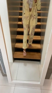 Natali Dadon feet photo 12