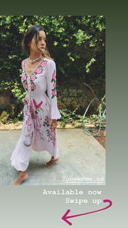Natali Dadon feet photo 8