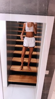 Natali Dadon feet photo 20
