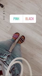 Natali Dadon feet photo 1