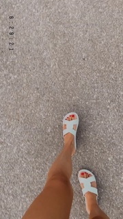 Natali Dadon feet photo 16